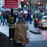 神马午夜福利不卡片在线 w4qxqr5j9