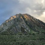 免费追剧大全 wf2iqzfatd