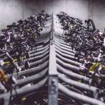 秋霞午夜理论视频在线 wh1lc3if