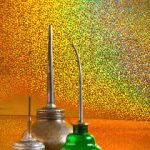 琳琅社区600ucom美欧高清 xx56t48d4