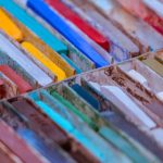 芭乐视频下载app yazdojmt