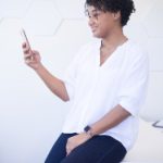 皇冠8x8x在线观看 z6vkpg