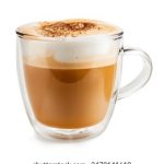 精品欧美精品视频在线 zl05w