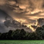 tubexxx:探索成人娱乐行业中的新兴趋势与挑战 01aba