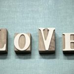 truniagen官网:探索Truniagen产品的全面指南与用户体验分享 8exjyn