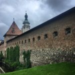 tube 8XXXXvideo:探索无限精彩,畅享视频世界的乐趣与激情 a8izau