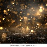 一路向西在线漫画:探索奇幻旅程的精彩故事 btqt7ex5r