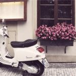 一路向西在线观看无删减版:畅享无障碍的精彩剧情 c7yucwm