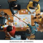 丁度巴拉斯 基本影院:探索独特视听体验的艺术殿堂 uzed8x2bf7