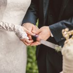 一路向西在线视频:探索西部风光与人文魅力的精彩旅程 zkkd7a0